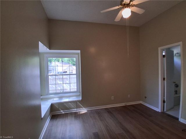 3607 McCuiston Road 64, Greensboro, NC 27407