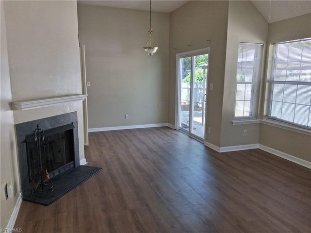 3607 McCuiston Road 64, Greensboro, NC 27407