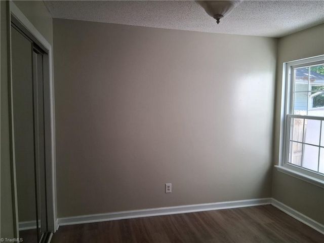 3607 McCuiston Road 64, Greensboro, NC 27407