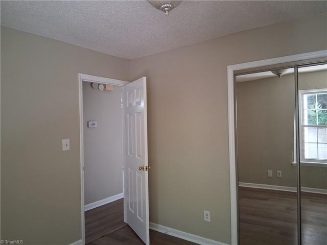 3607 McCuiston Road 64, Greensboro, NC 27407