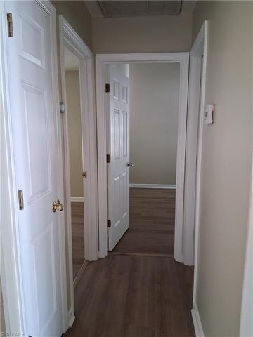 3607 McCuiston Road 64, Greensboro, NC 27407