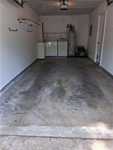 3607 McCuiston Road 64, Greensboro, NC 27407