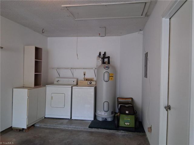 3607 McCuiston Road 64, Greensboro, NC 27407