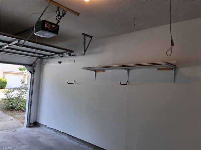 3607 McCuiston Road 64, Greensboro, NC 27407