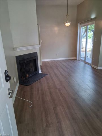 3607 McCuiston Road 64, Greensboro, NC 27407