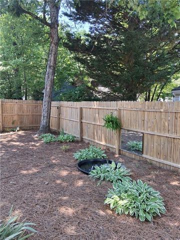 3607 McCuiston Road 64, Greensboro, NC 27407