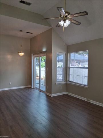 3607 McCuiston Road 64, Greensboro, NC 27407