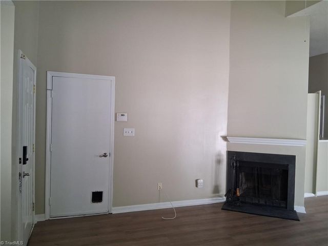 3607 McCuiston Road 64, Greensboro, NC 27407