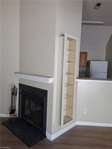 3607 McCuiston Road 64, Greensboro, NC 27407