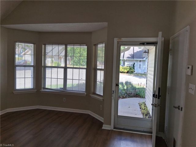 3607 McCuiston Road 64, Greensboro, NC 27407