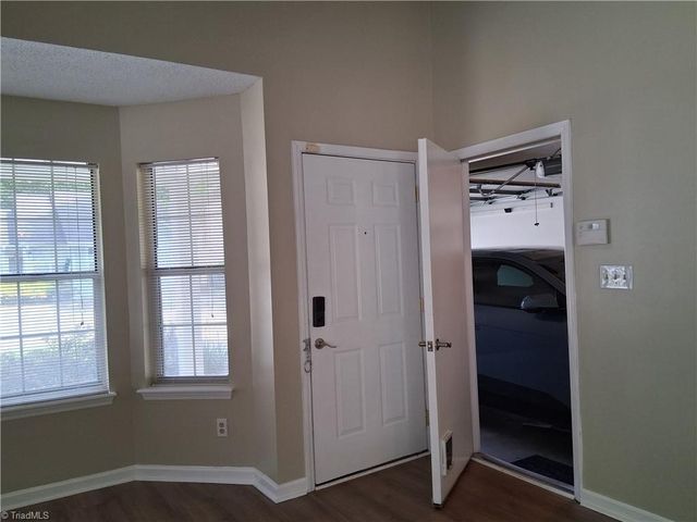 3607 McCuiston Road 64, Greensboro, NC 27407