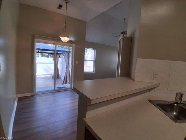 3607 McCuiston Road 64, Greensboro, NC 27407