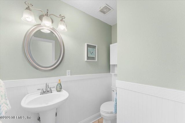320 VILLAGE Drive D, St. Augustine, FL 32084