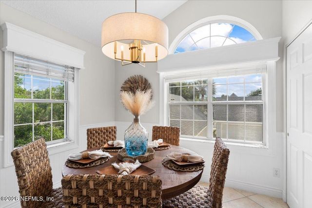 320 VILLAGE Drive D, St. Augustine, FL 32084