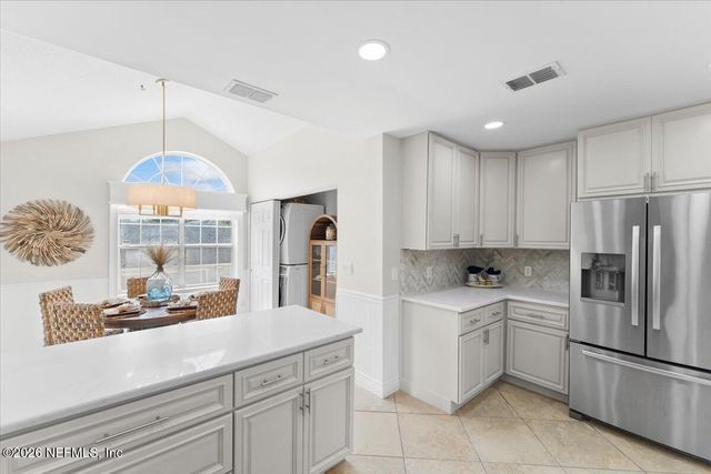320 VILLAGE Drive D, St. Augustine, FL 32084