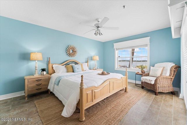 320 VILLAGE Drive D, St. Augustine, FL 32084