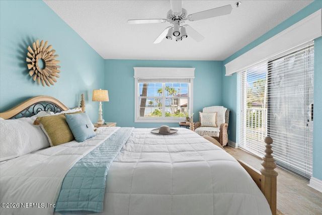 320 VILLAGE Drive D, St. Augustine, FL 32084