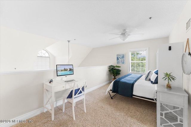 320 VILLAGE Drive D, St. Augustine, FL 32084