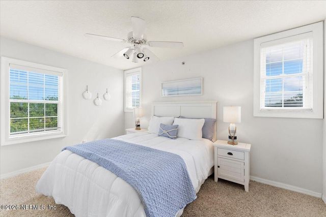 320 VILLAGE Drive D, St. Augustine, FL 32084
