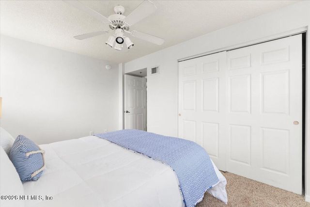 320 VILLAGE Drive D, St. Augustine, FL 32084