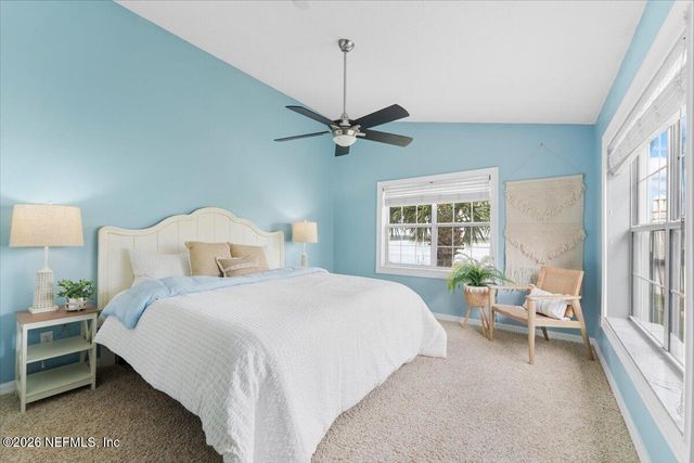 320 VILLAGE Drive D, St. Augustine, FL 32084