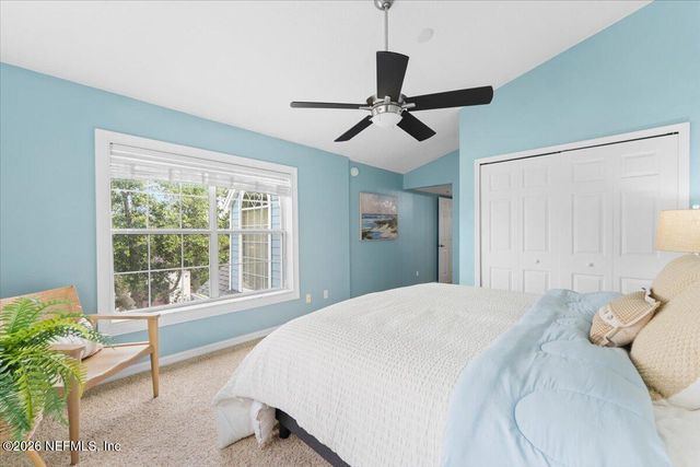 320 VILLAGE Drive D, St. Augustine, FL 32084