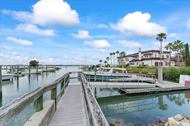 320 VILLAGE Drive D, St. Augustine, FL 32084
