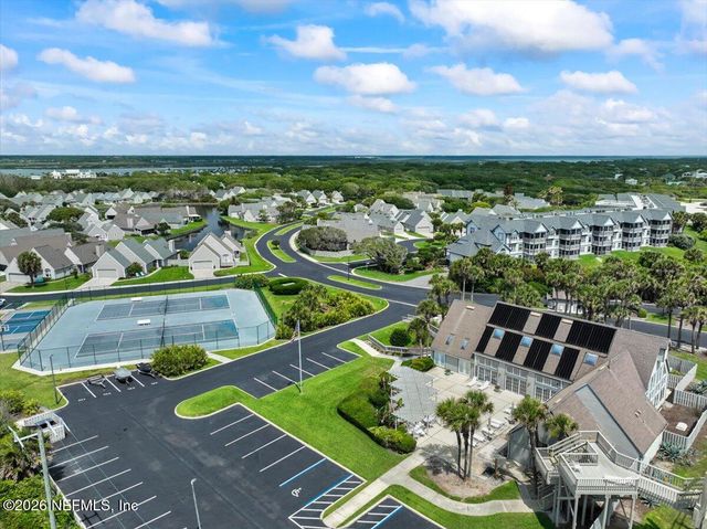 320 VILLAGE Drive D, St. Augustine, FL 32084