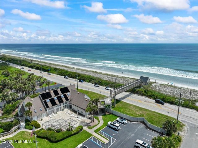 320 VILLAGE Drive D, St. Augustine, FL 32084