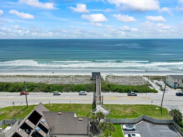 320 VILLAGE Drive D, St. Augustine, FL 32084