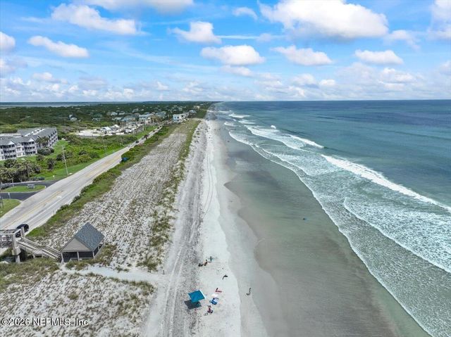 320 VILLAGE Drive D, St. Augustine, FL 32084