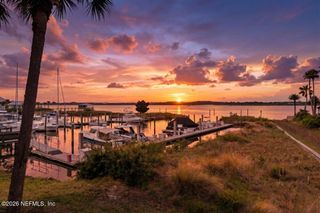 320 VILLAGE Drive D, St. Augustine, FL 32084