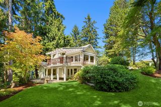 11344 SE Sedgwick Road, Port Orchard, WA 98366