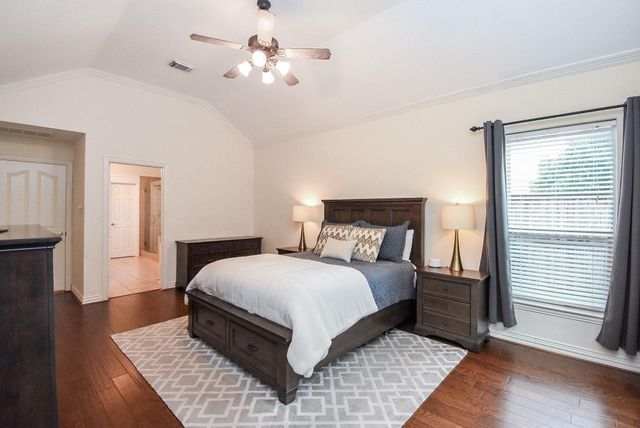 12558 Country Arbor Lane, Houston, TX 77041