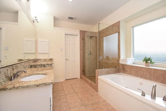 12558 Country Arbor Lane, Houston, TX 77041