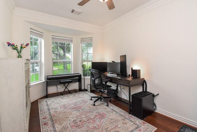 12558 Country Arbor Lane, Houston, TX 77041