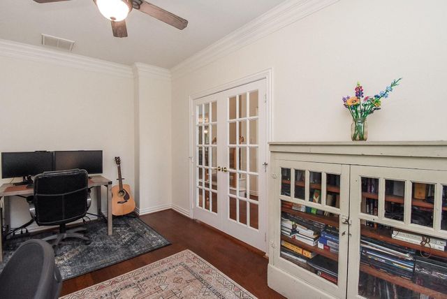 12558 Country Arbor Lane, Houston, TX 77041