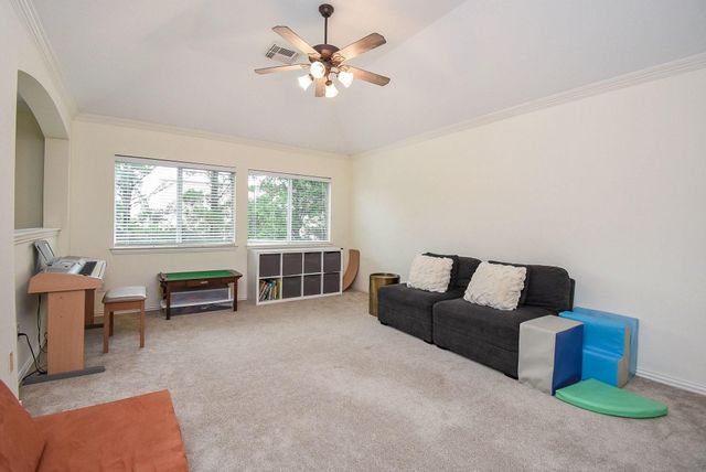 12558 Country Arbor Lane, Houston, TX 77041