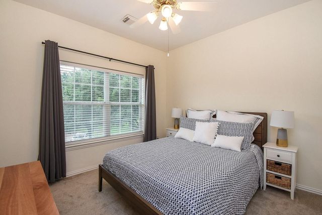 12558 Country Arbor Lane, Houston, TX 77041