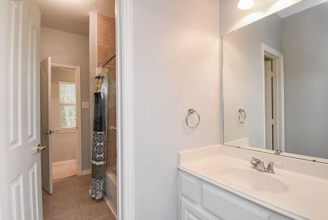 12558 Country Arbor Lane, Houston, TX 77041