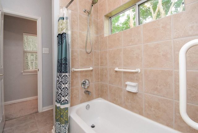 12558 Country Arbor Lane, Houston, TX 77041
