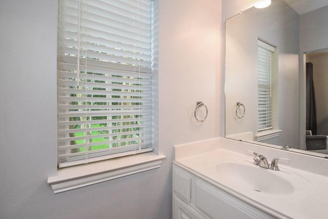 12558 Country Arbor Lane, Houston, TX 77041