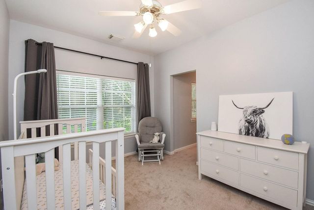12558 Country Arbor Lane, Houston, TX 77041