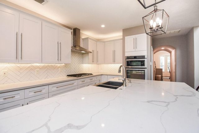 12558 Country Arbor Lane, Houston, TX 77041