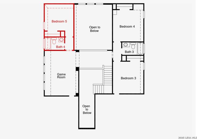 10358 Bartenheim Dr, Schertz, TX 78154