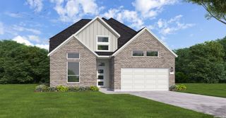 10358 Bartenheim Dr, Schertz, TX 78154