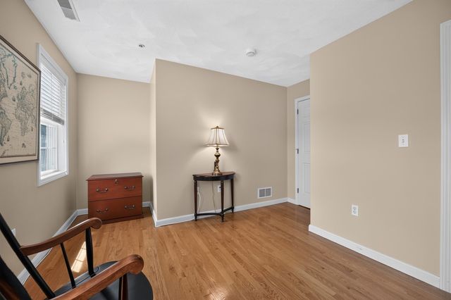78 Fairway Dr 78, Tewksbury, MA 01876