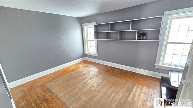 250 Townsend Street, Dunkirk, NY 14048