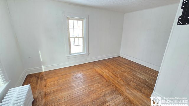 250 Townsend Street, Dunkirk, NY 14048