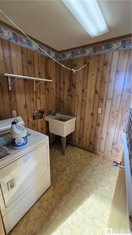 250 Townsend Street, Dunkirk, NY 14048